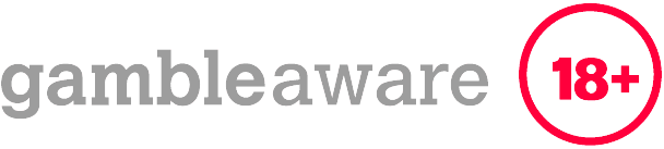 BeGambleAware