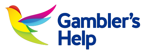 GamblingHelp Online